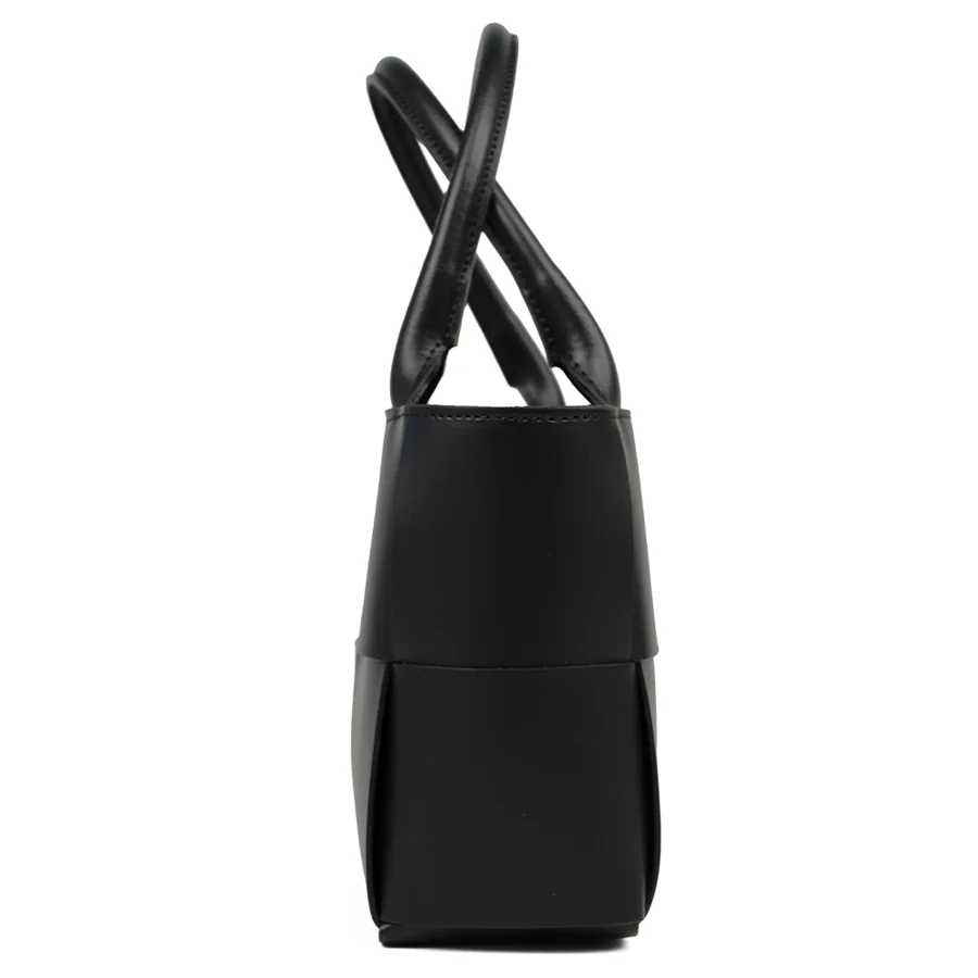 Woven Tote — view 2