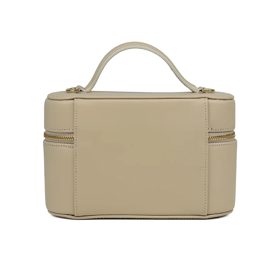Vanity Case Bag — view 4