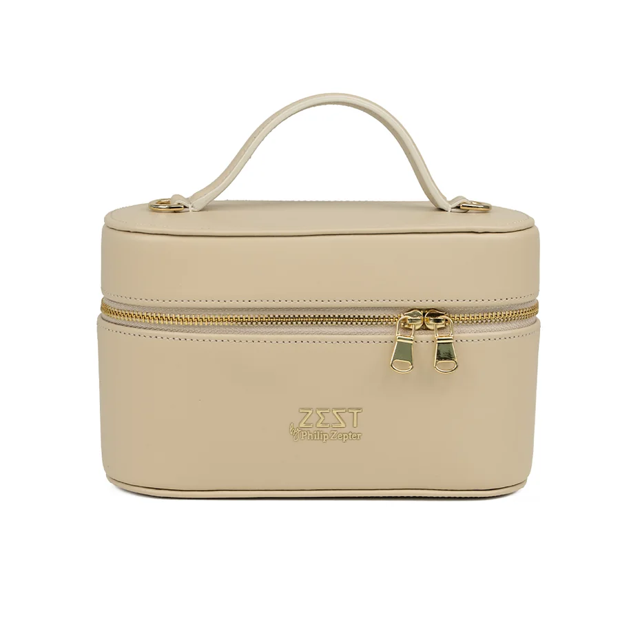 Vanity Case Bag — view 5