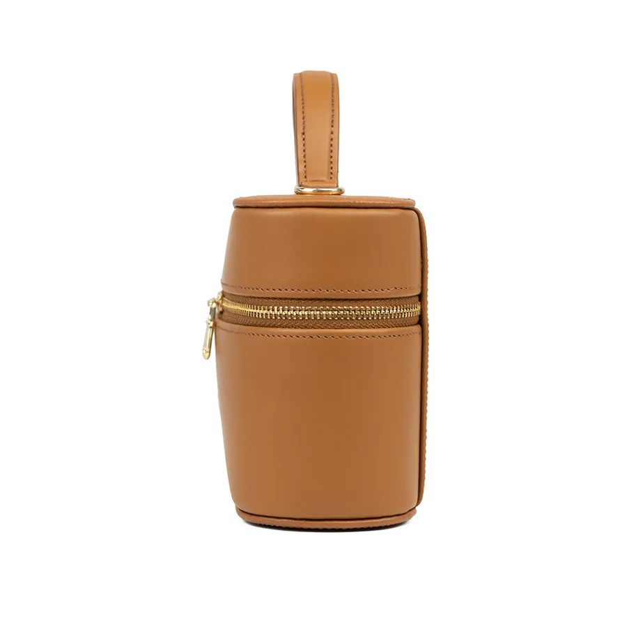 Vanity Case Bag — view 2