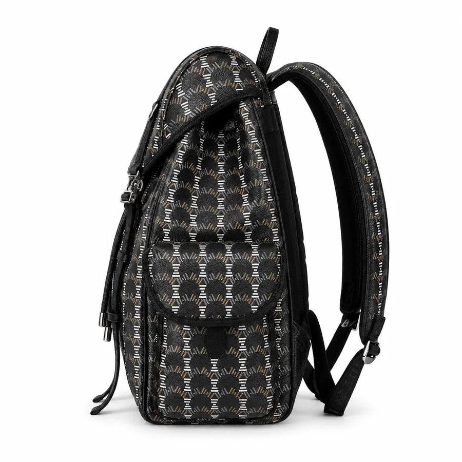 Men's Backpack — view 2