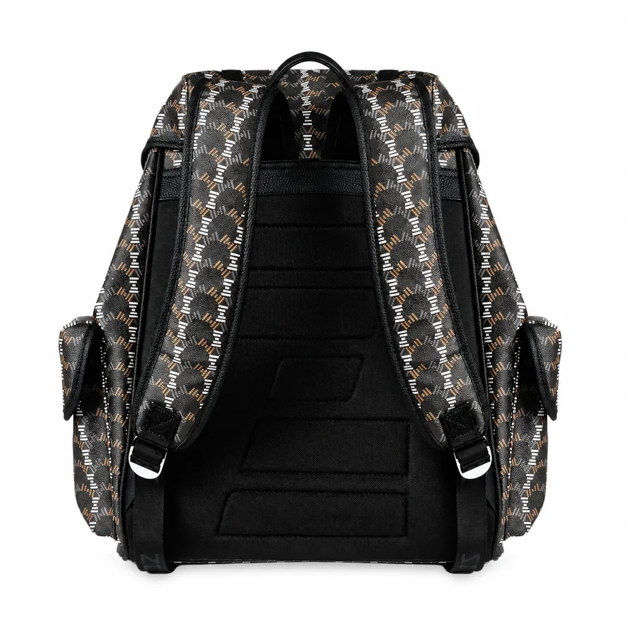 Men's Backpack — view 3