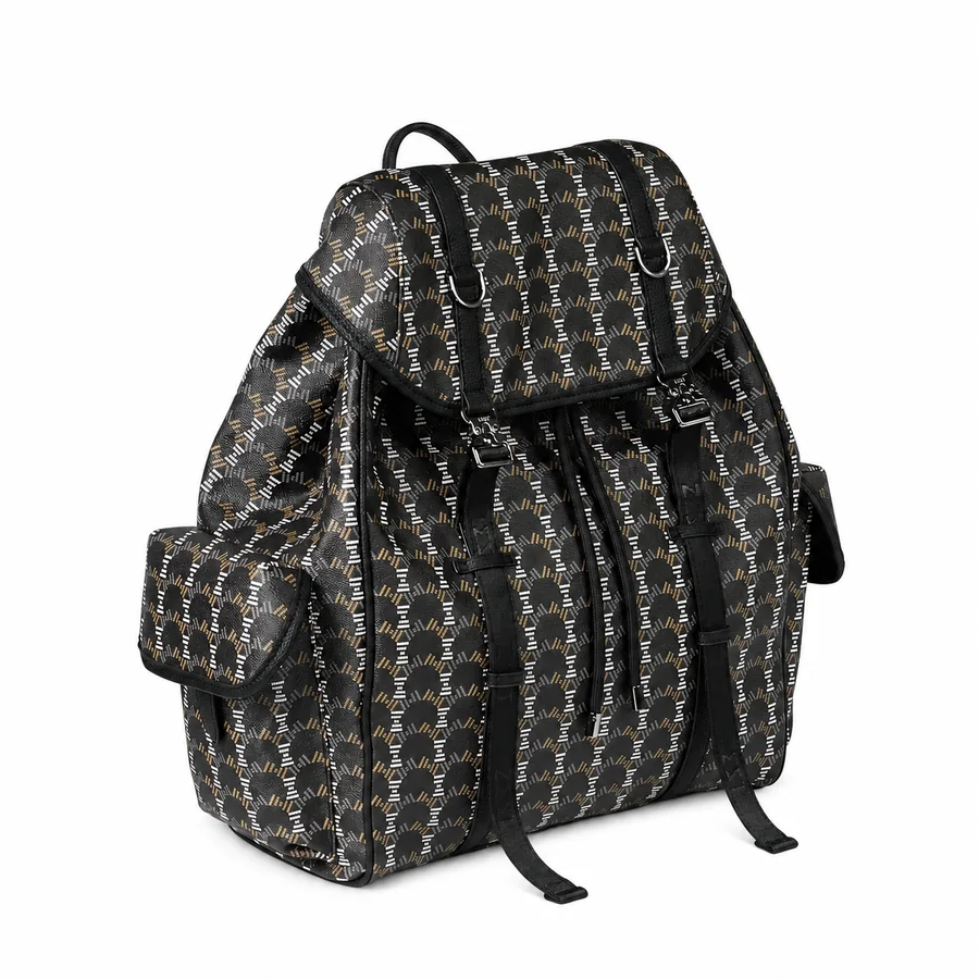 Men's Backpack — view 4