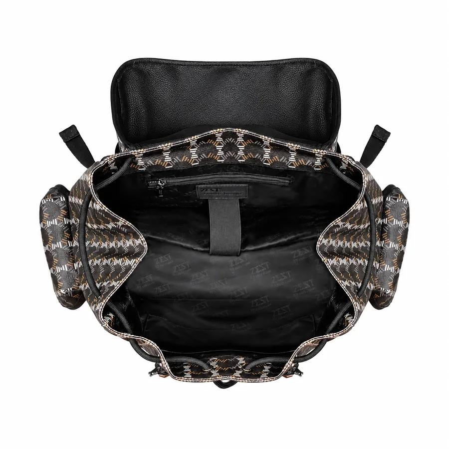 Men's Backpack — view 5