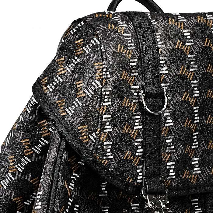 Men's Backpack — view 6