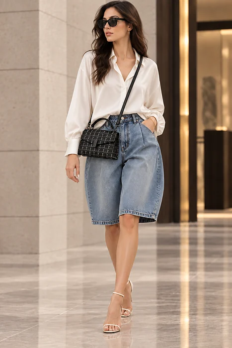 Dolce Vita — view 9