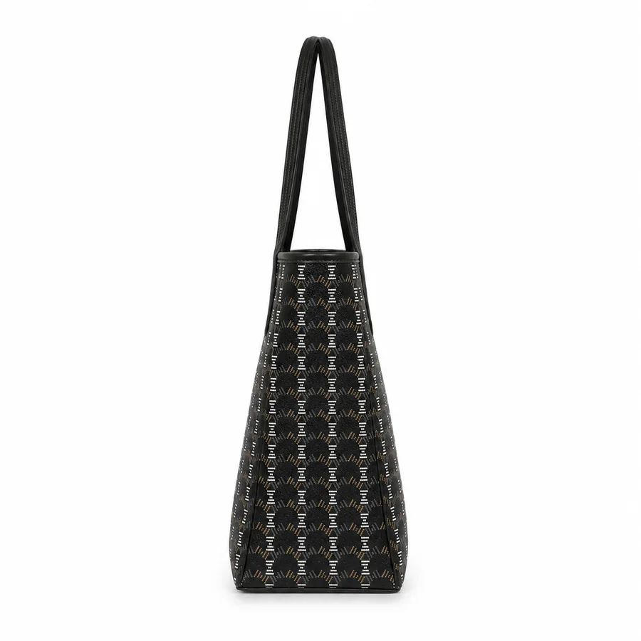 Classic Tote L — view 2
