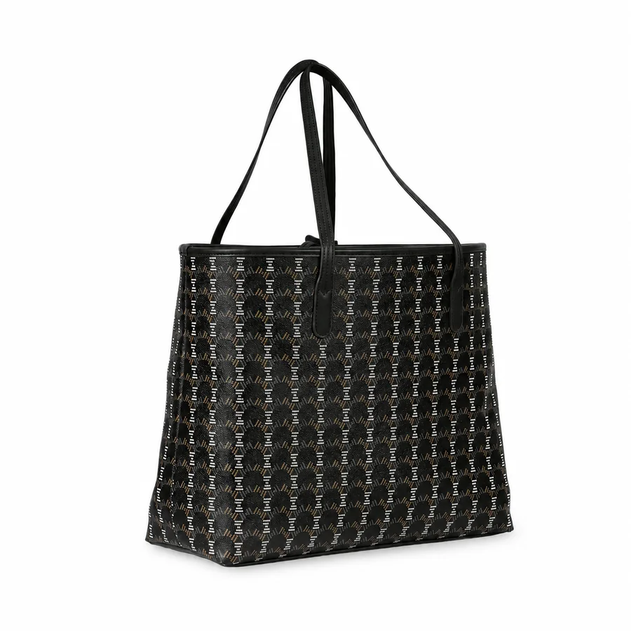 Classic Tote L — view 3