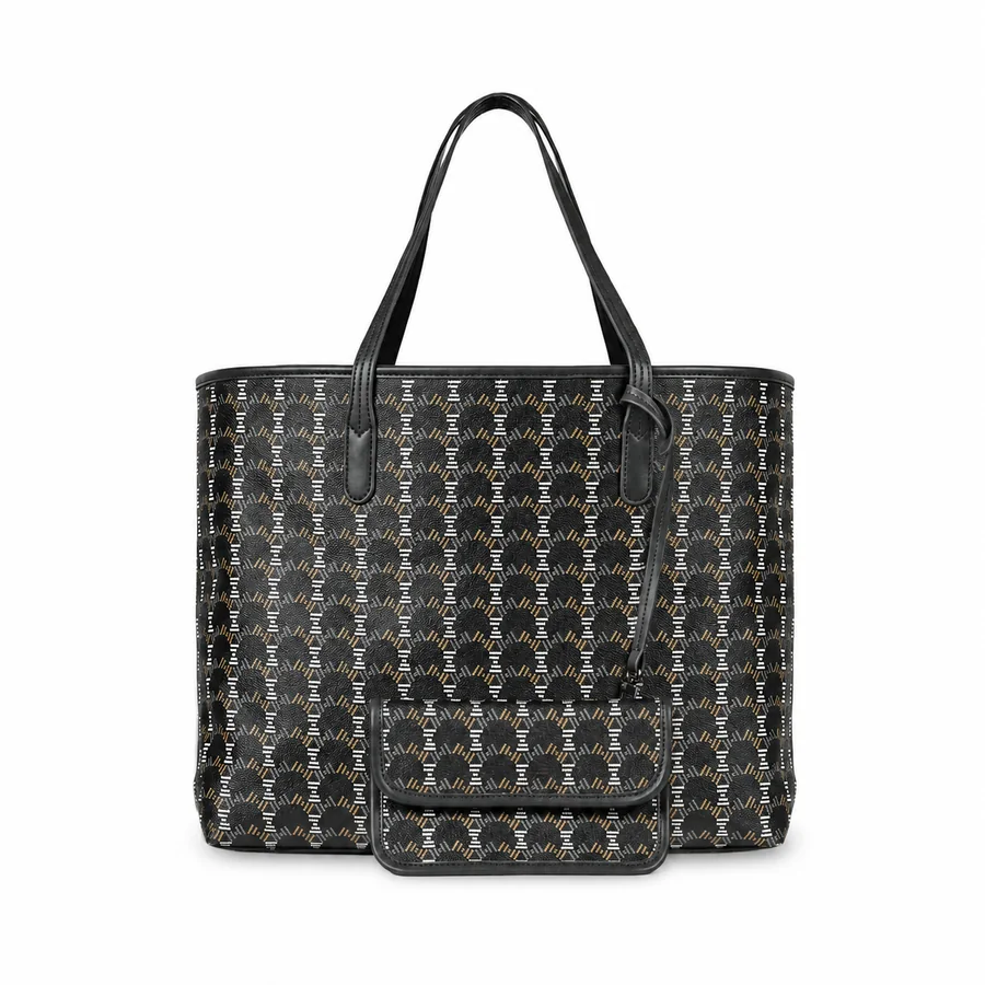 Classic Tote L — view 4