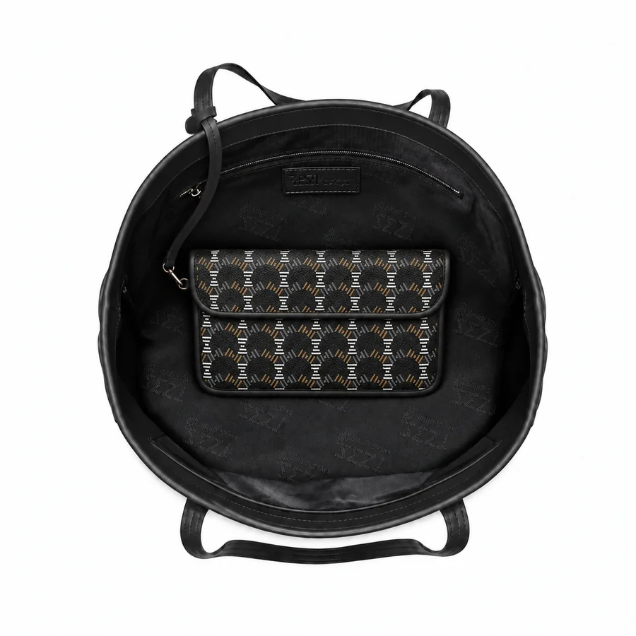 Classic Tote L — view 6
