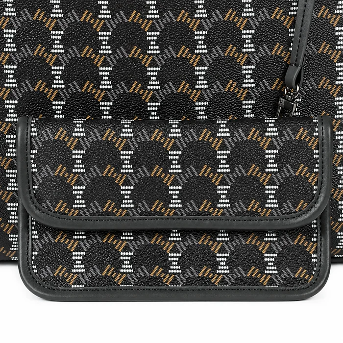Classic Tote L — view 5