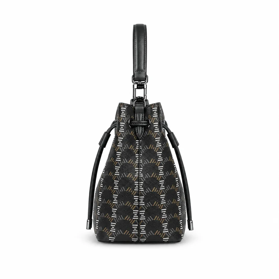 Bucket Bag — view 2