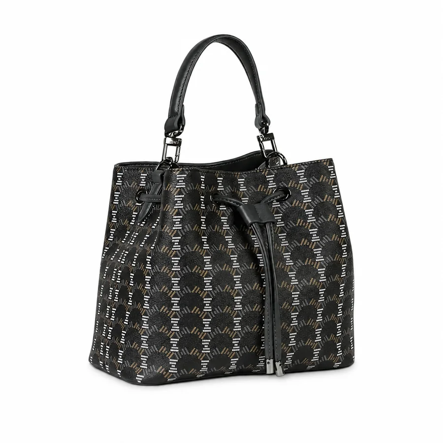 Bucket Bag — view 3