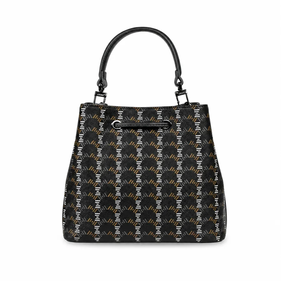 Bucket Bag — view 4
