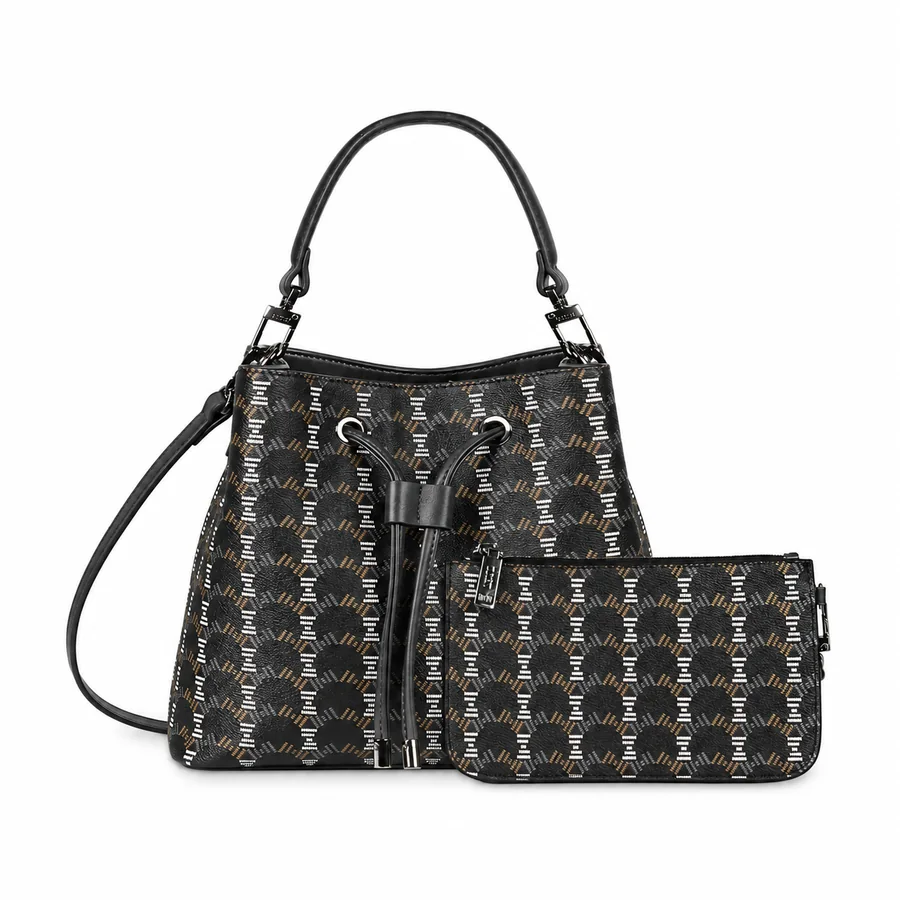 Bucket Bag — view 5