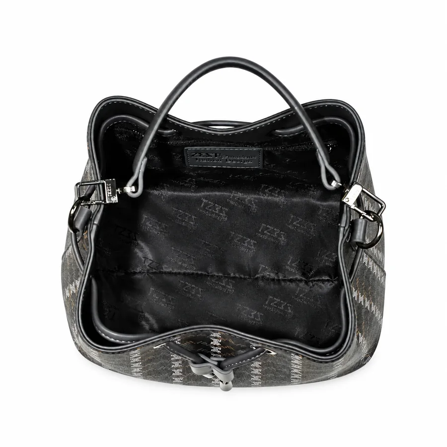Bucket Bag — view 6
