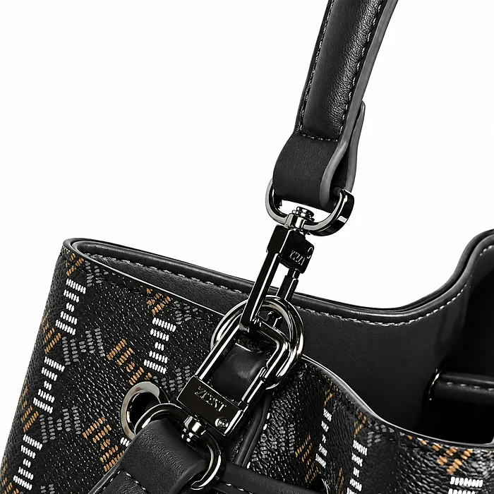 Bucket Bag — view 7