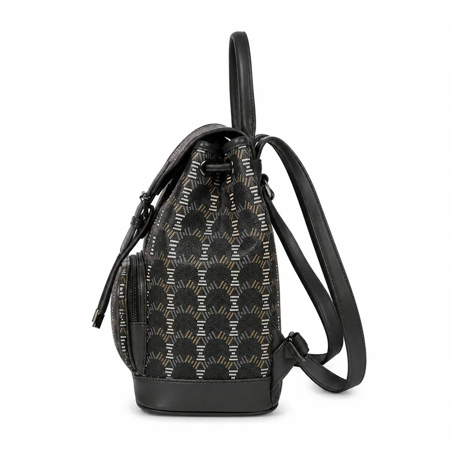 Ladies' Backpack — view 2