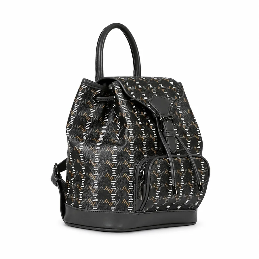Ladies' Backpack — view 3
