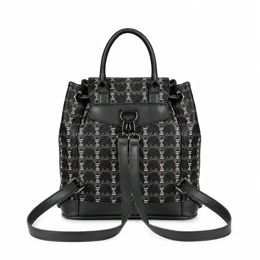 Ladies' Backpack — view 4