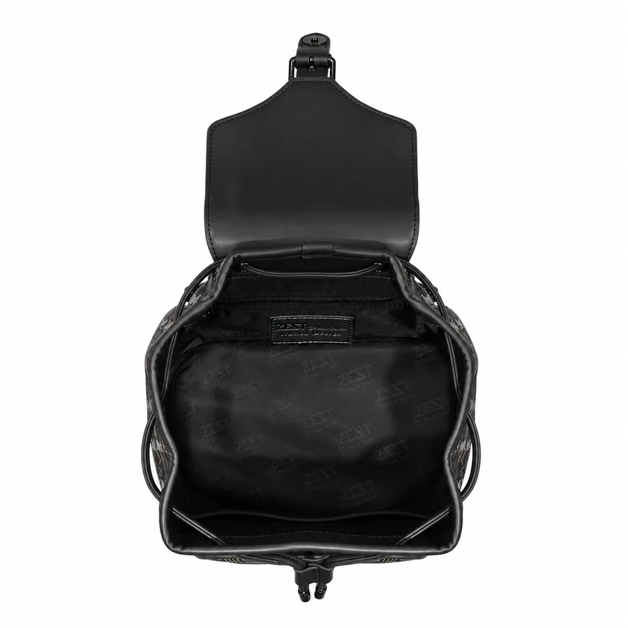 Ladies' Backpack — view 5
