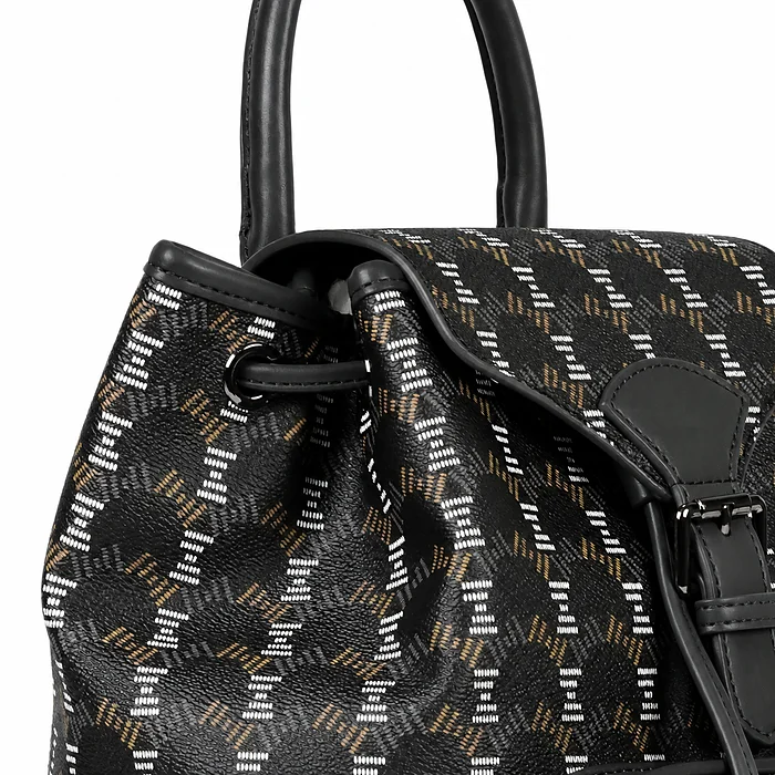 Ladies' Backpack — view 6