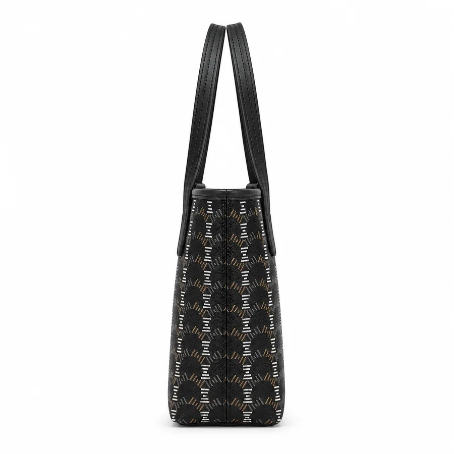 Tote Classic S — view 2