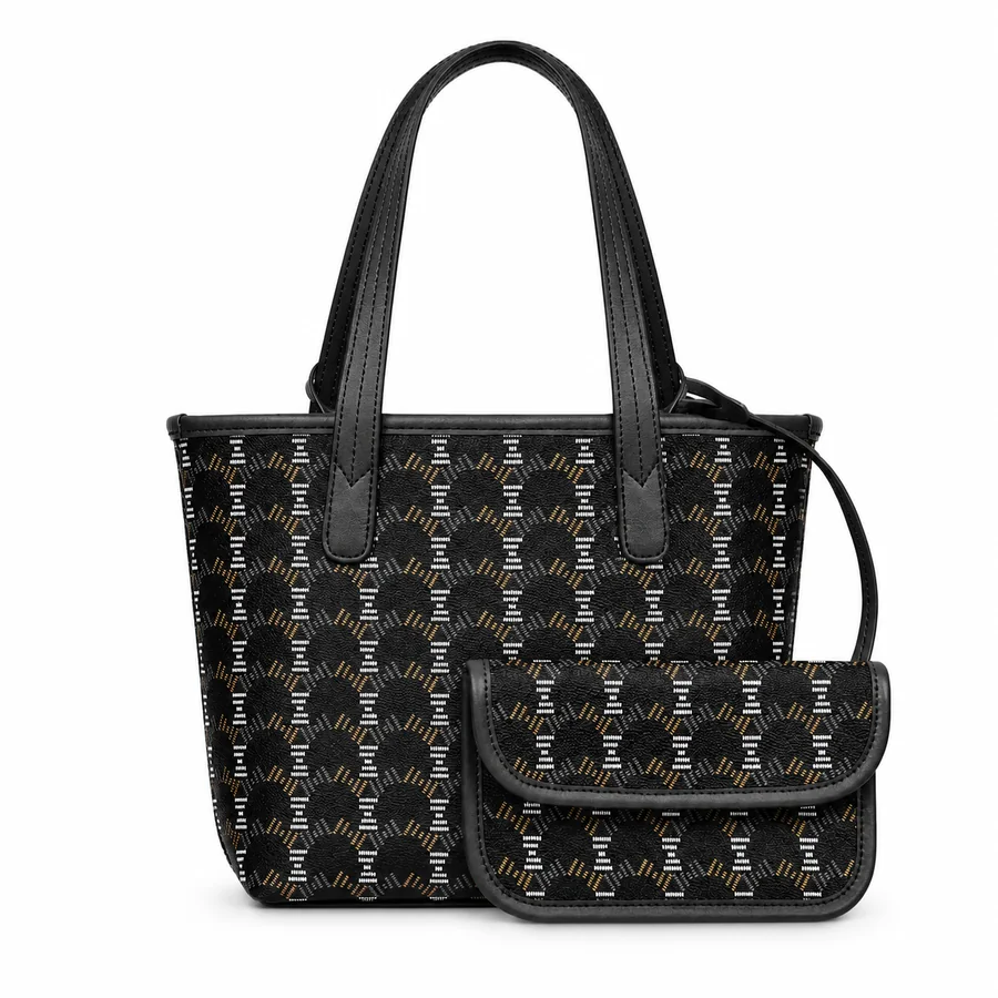 Tote Classic S — view 3
