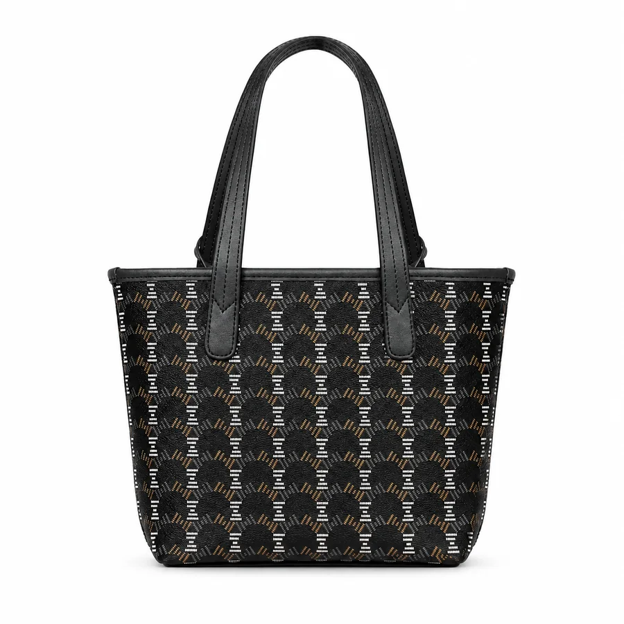 Tote Classic S — view 6
