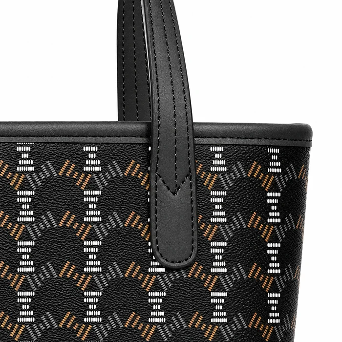 Tote Classic S — view 5